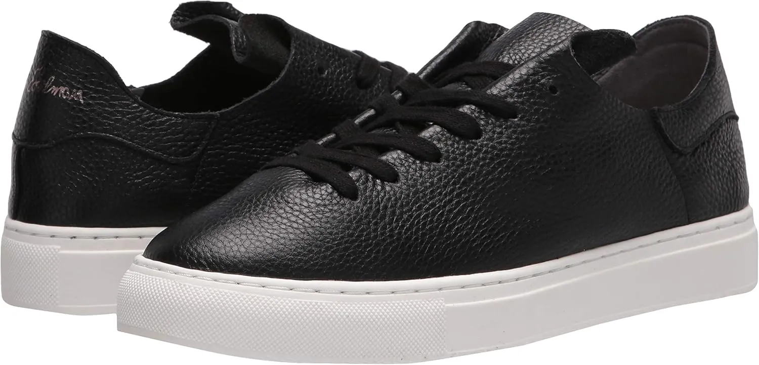 Sam Edelman Women's Poppy Lace Up Sneaker