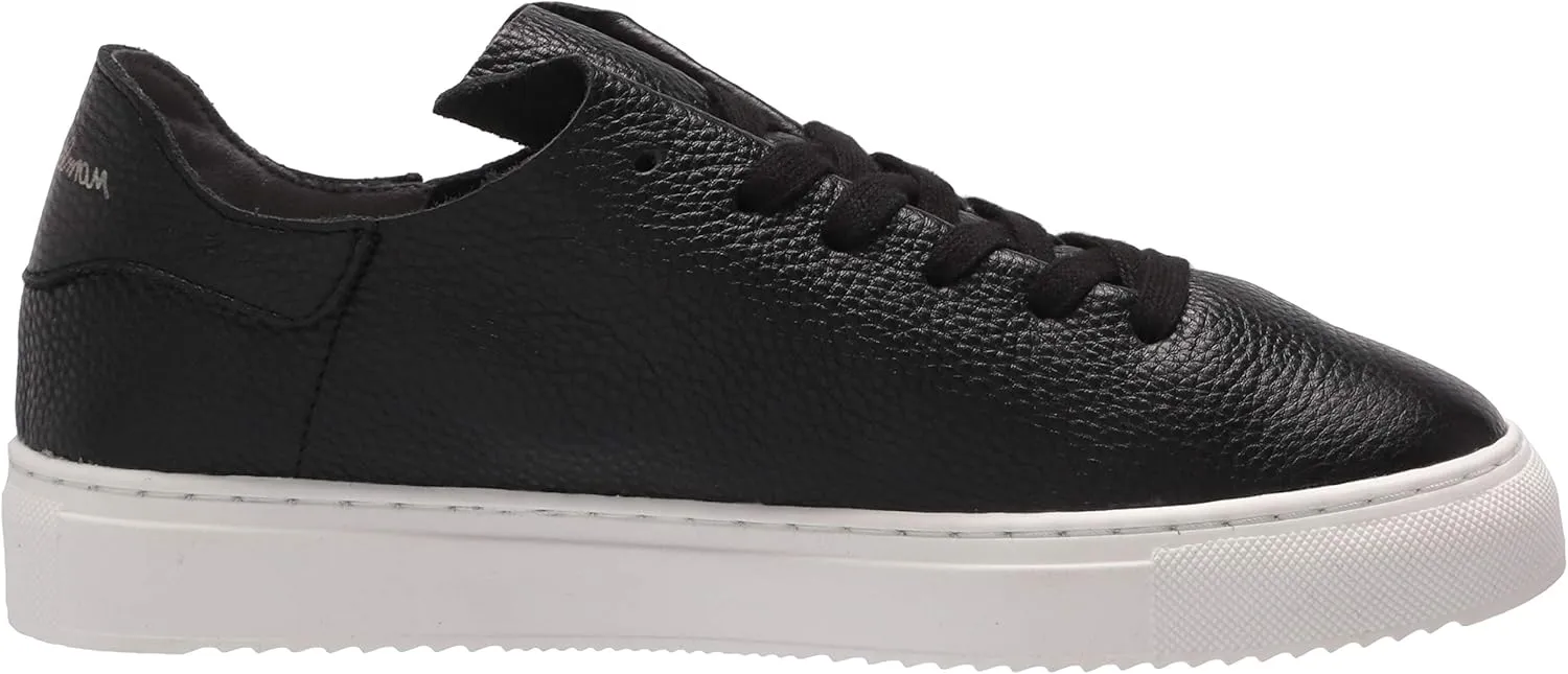 Sam Edelman Women's Poppy Lace Up Sneaker