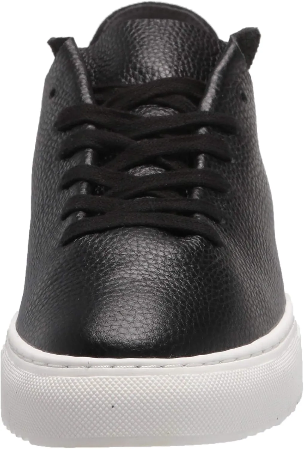 Sam Edelman Women's Poppy Lace Up Sneaker