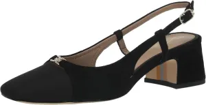 Sam Edelman Women's Tarra Slingback Heel