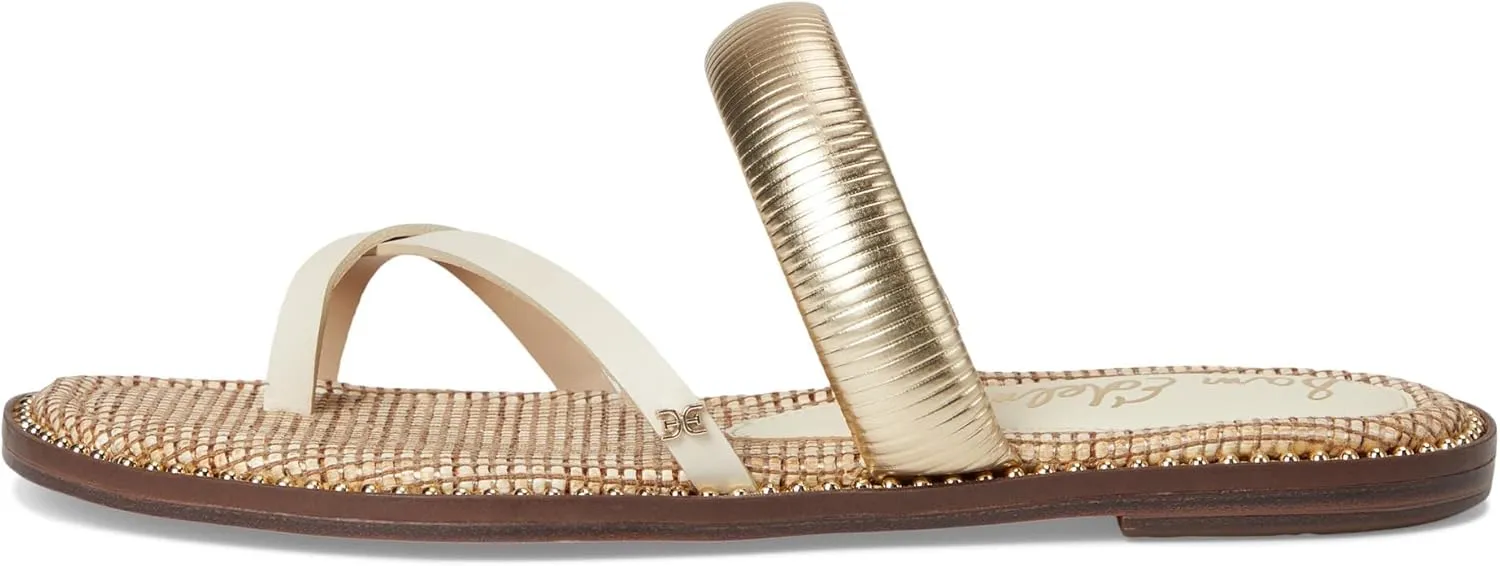 Sam Edelman Women's Tillie