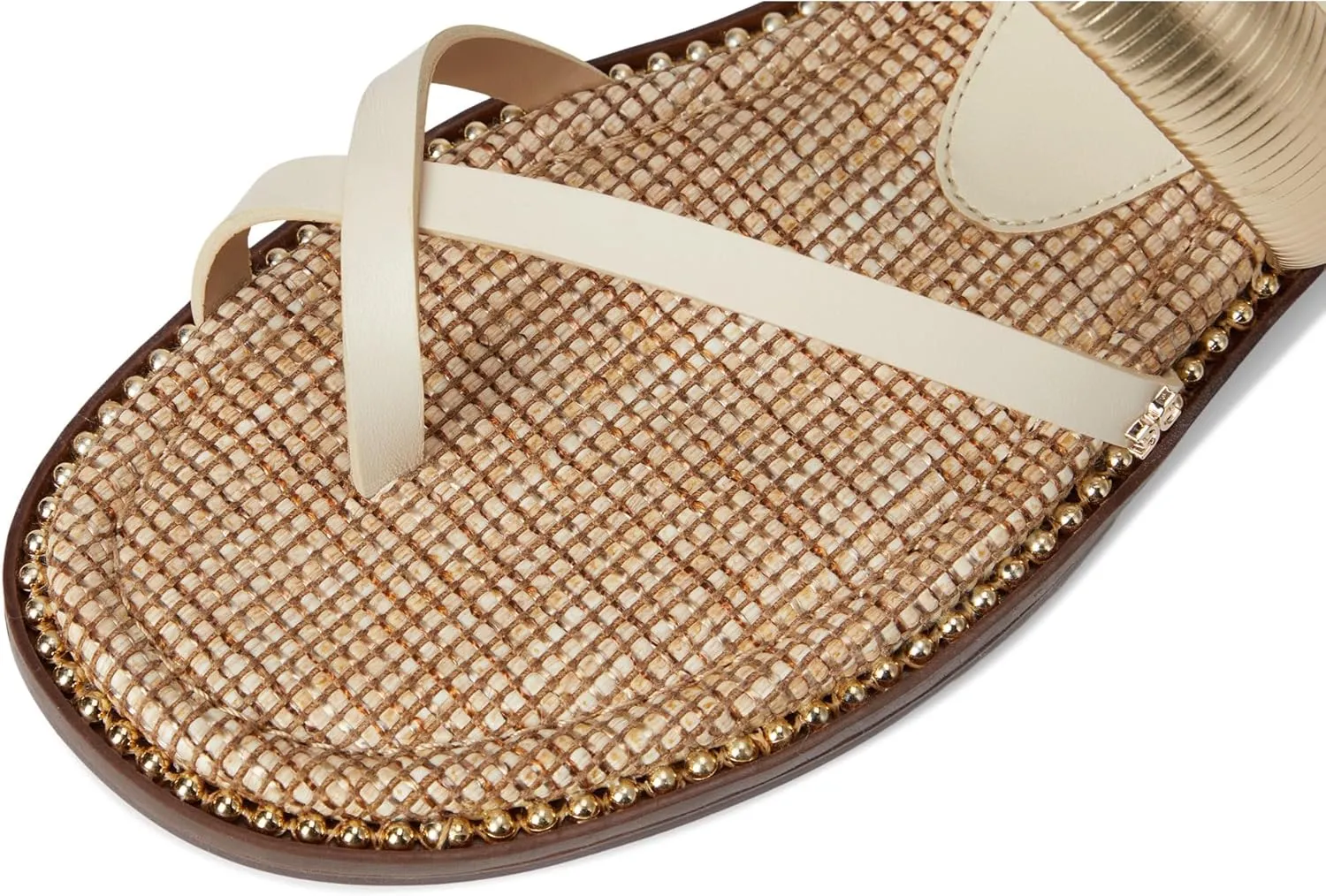 Sam Edelman Women's Tillie