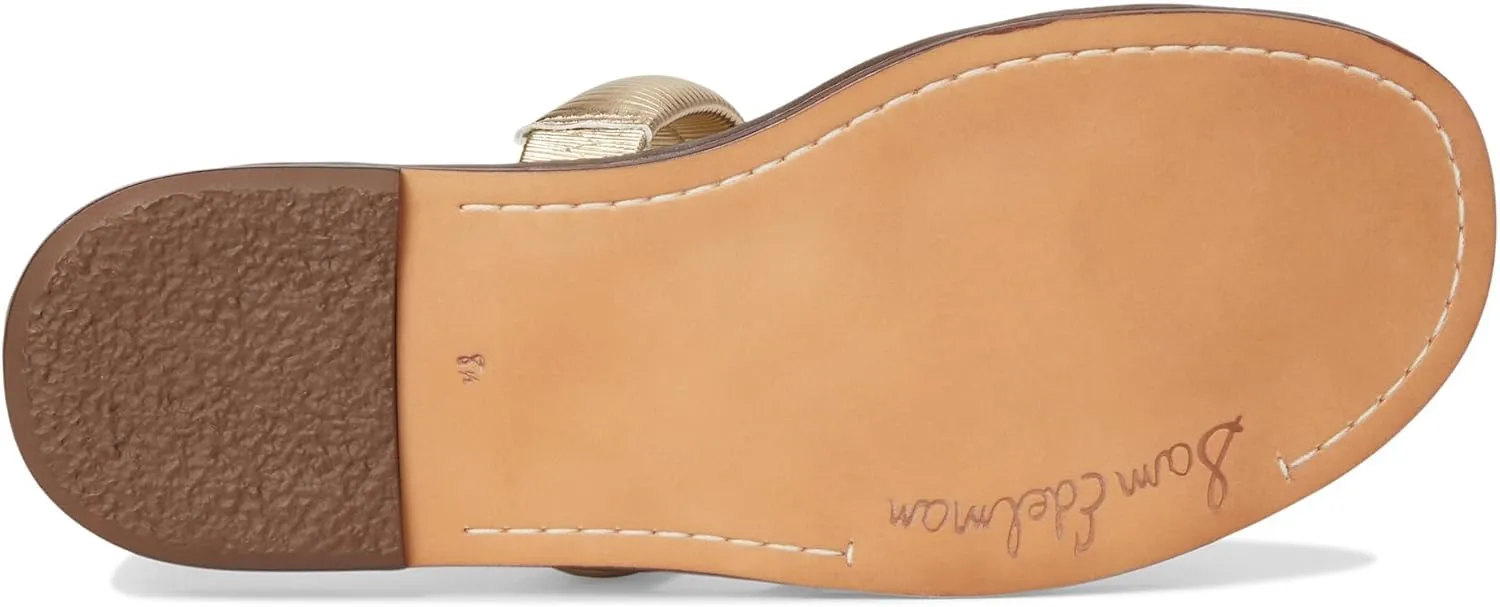 Sam Edelman Women's Tillie