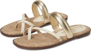 Sam Edelman Women's Tillie