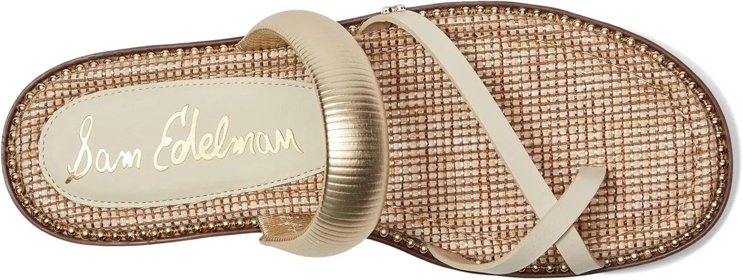 Sam Edelman Women's Tillie