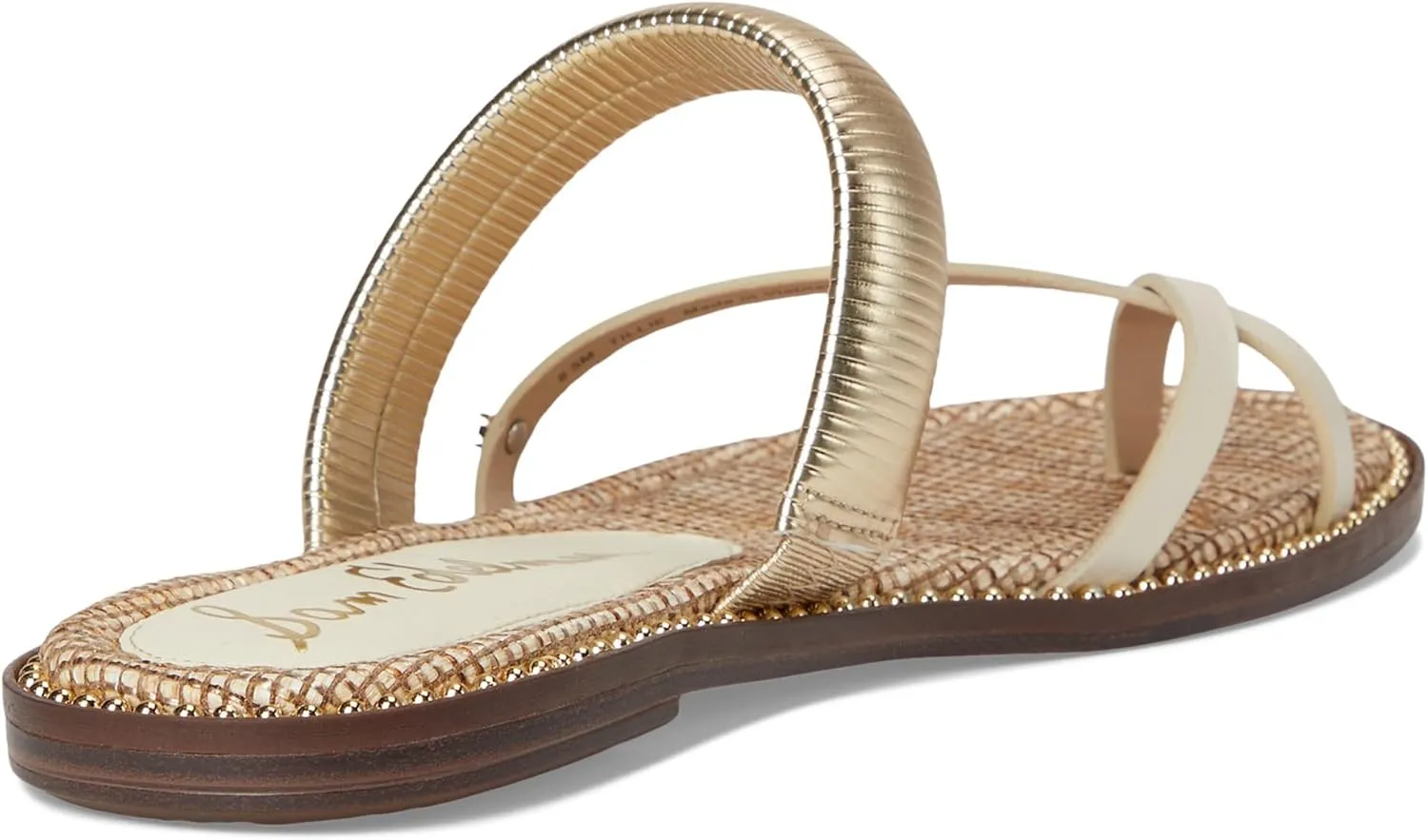 Sam Edelman Women's Tillie