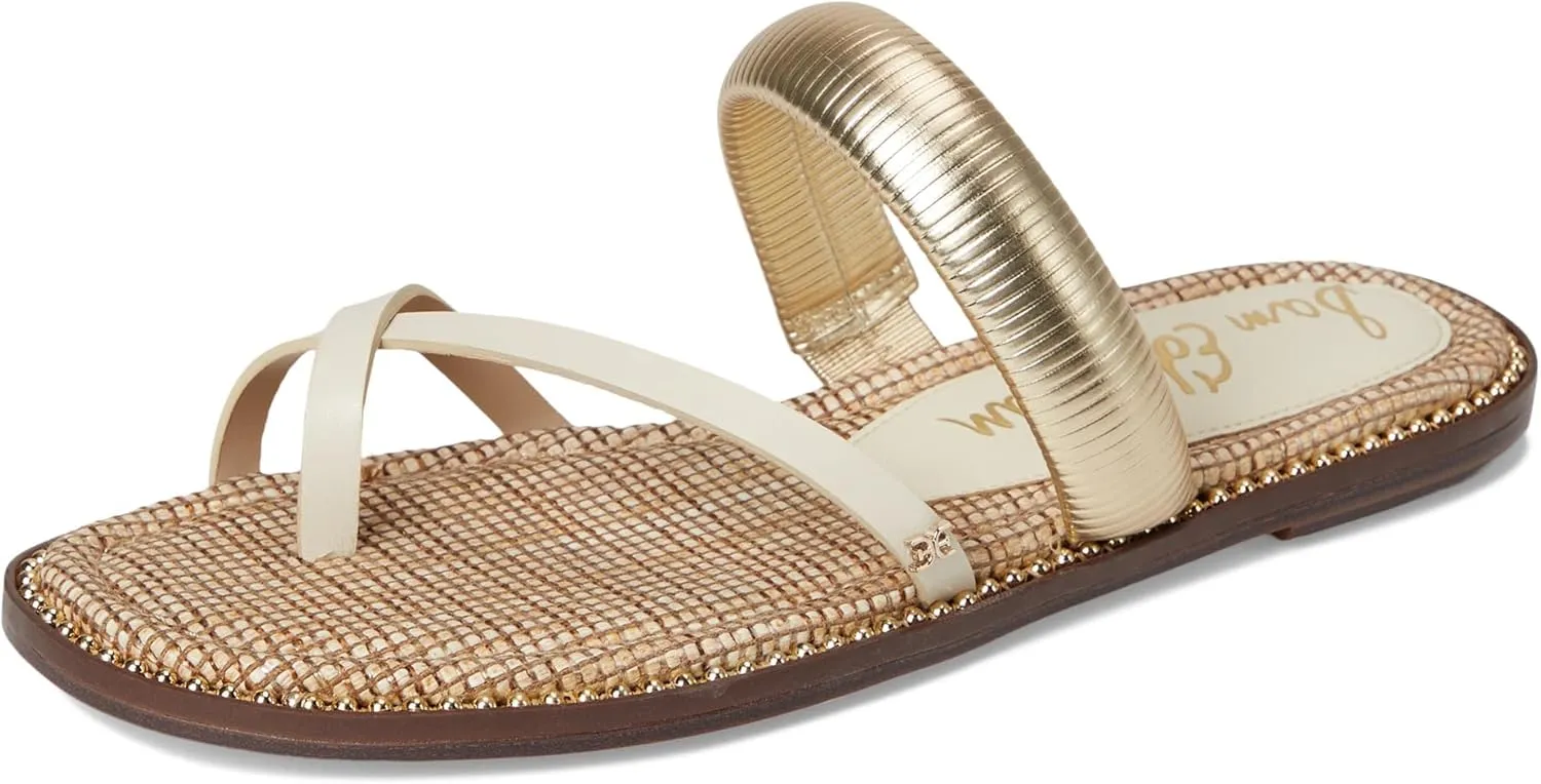 Sam Edelman Women's Tillie