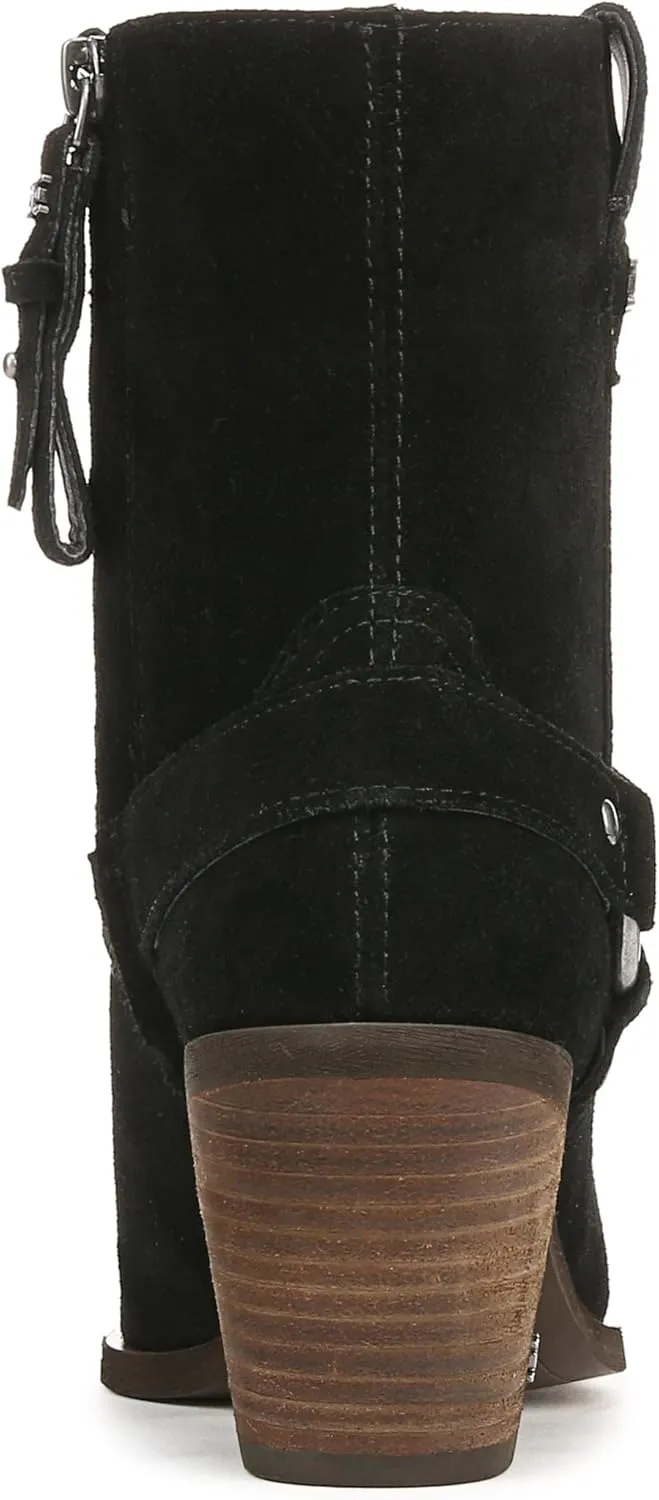 Sam Edelman Women's Winston Western Boot