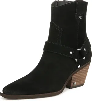 Sam Edelman Women's Winston Western Boot