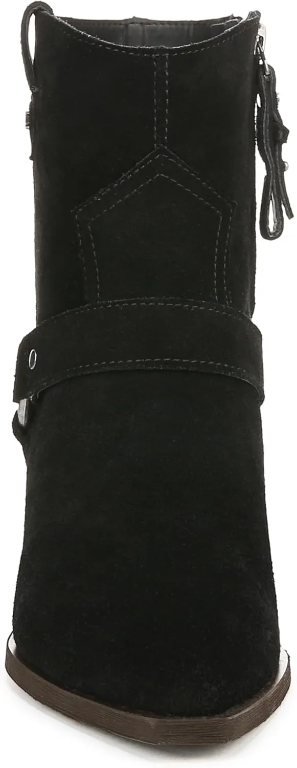 Sam Edelman Women's Winston Western Boot