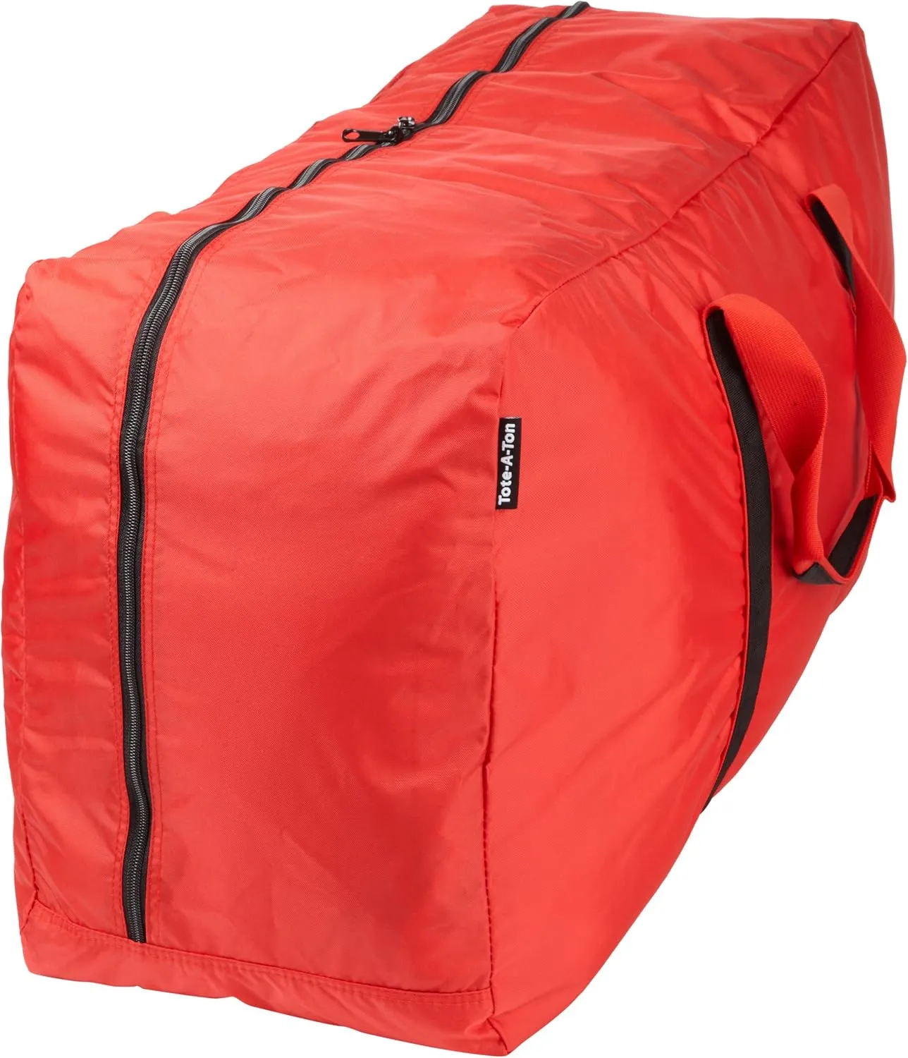 Samsonite Tote-A-Ton 32.5-Inch Duffel Bag, Red, 32.5-Inch