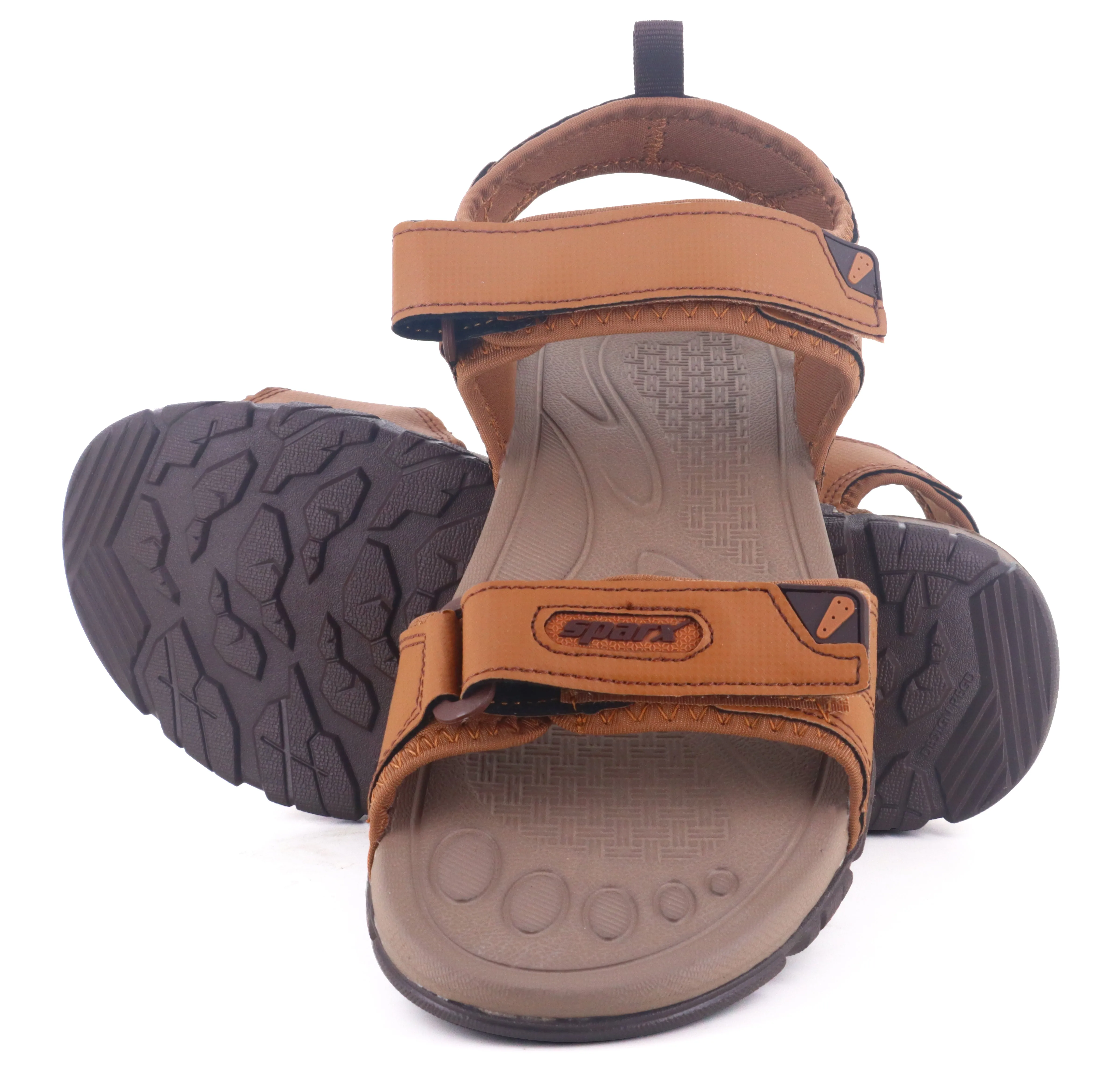 Sandals for Men SS 614