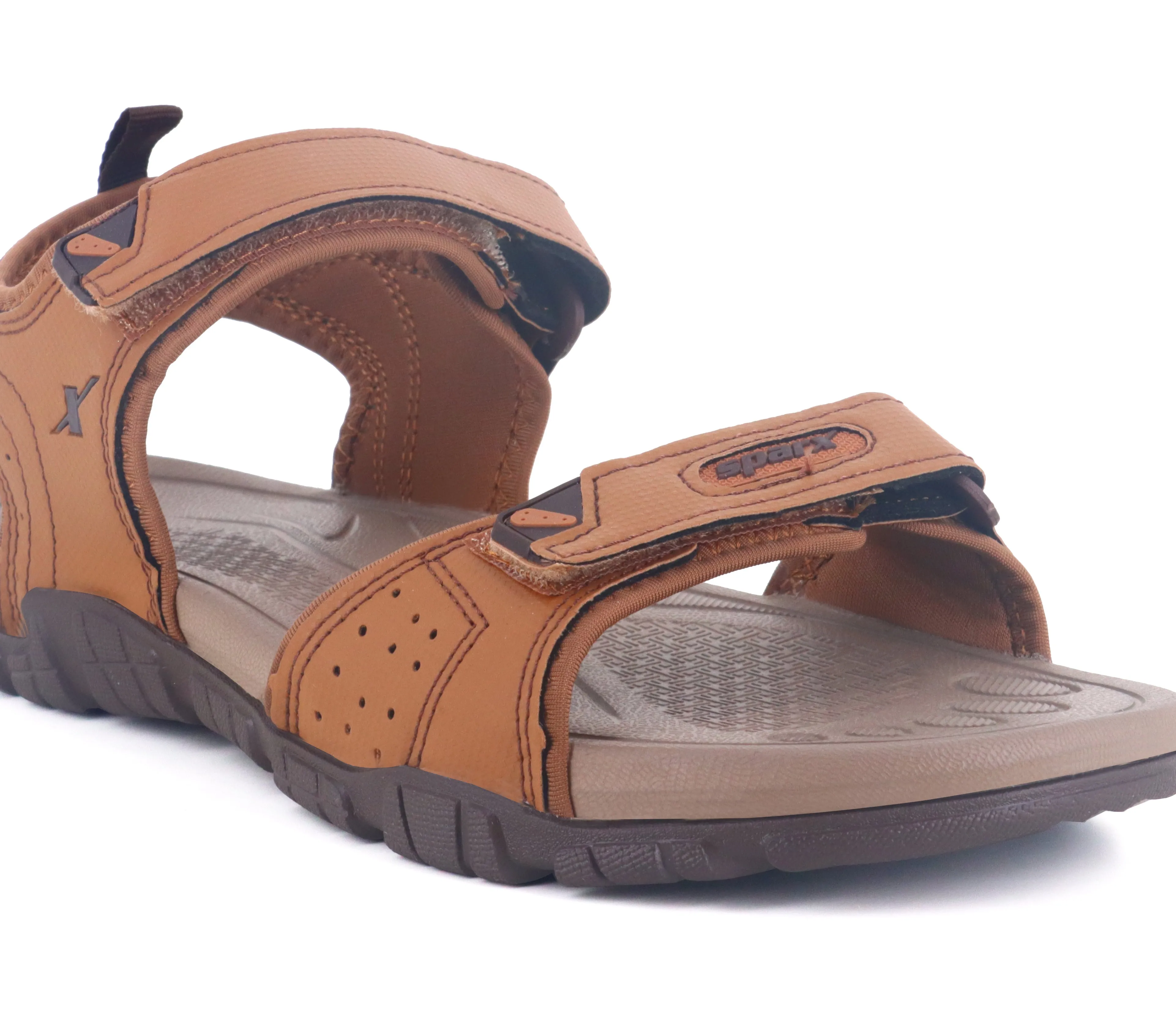 Sandals for Men SS 614