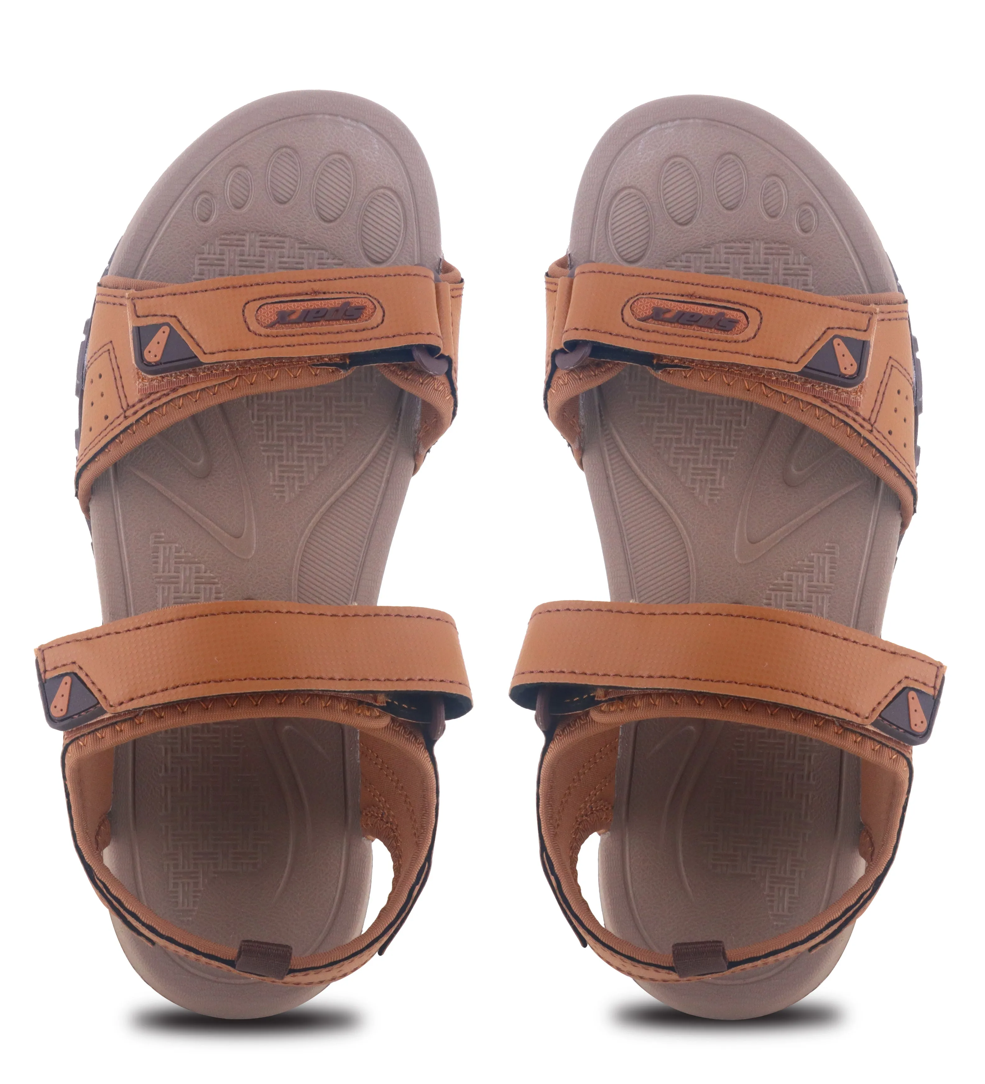 Sandals for Men SS 614