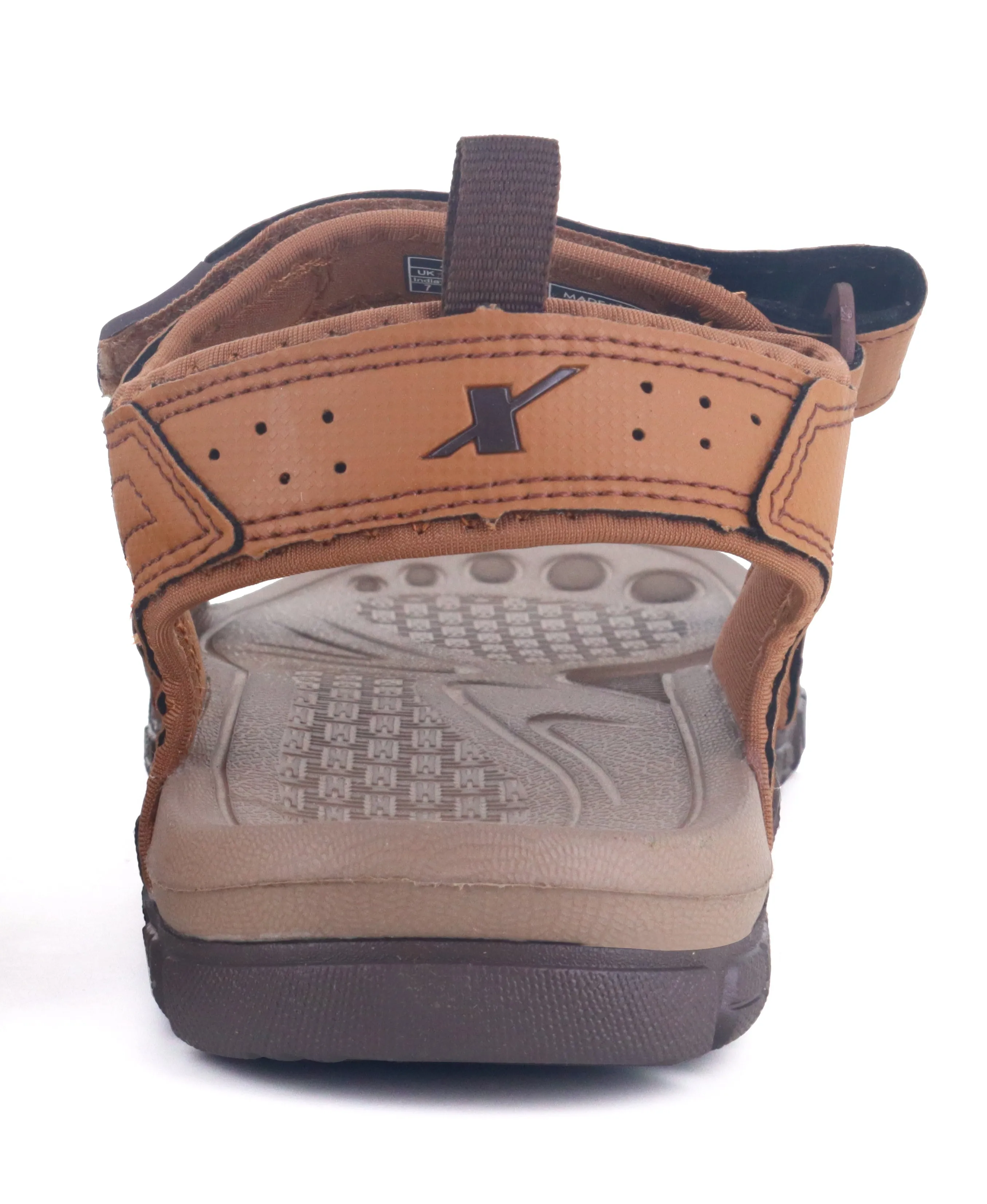 Sandals for Men SS 614