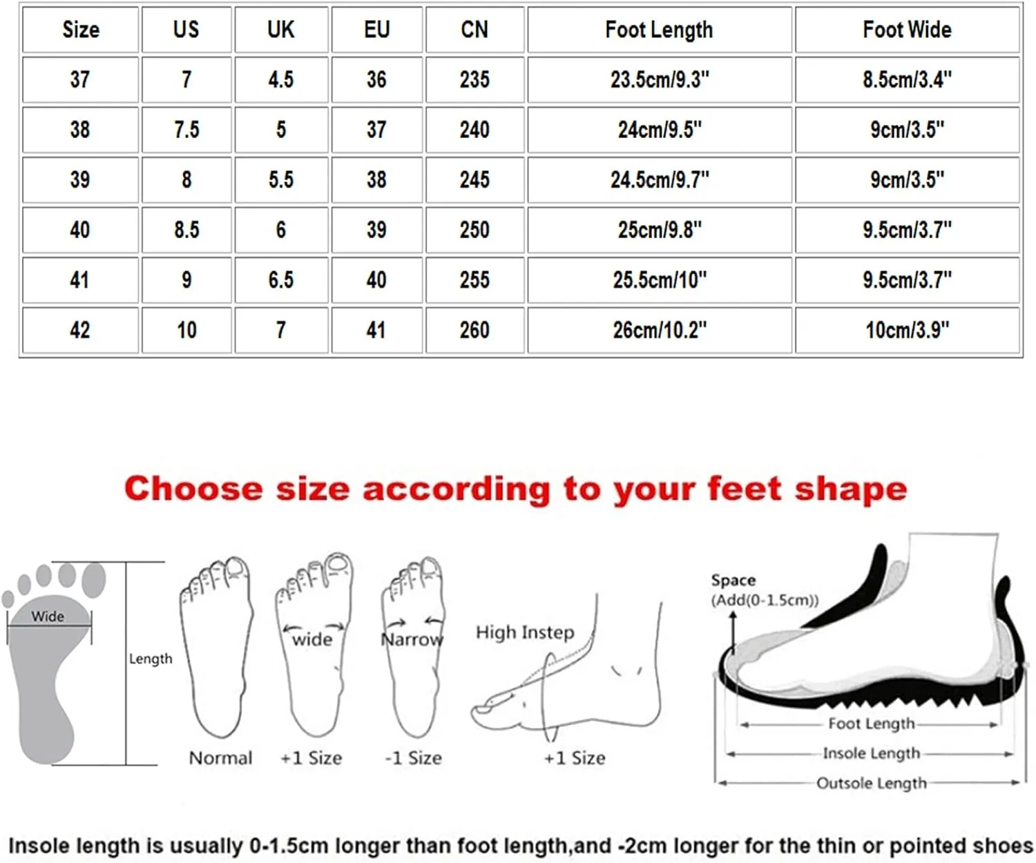 Sandals Women Orthopedic Wide Toe Box Shoes Women Mens Orthopedic Slides Plantar Gold Flat Sandals for Women Dressy Plantar Fasciitis Shoe Arch Support Platform Sandals Women Heel