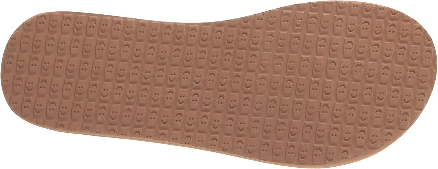 Sanuk Ashland St - Women Sandals