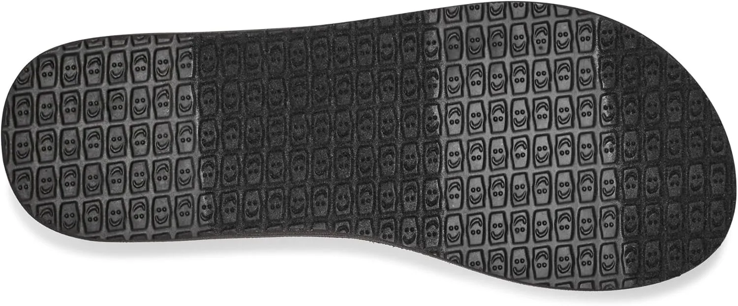 Sanuk Ashland St - Women Sandals