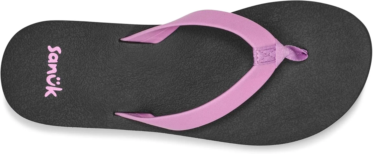 Sanuk Ashland St - Women Sandals