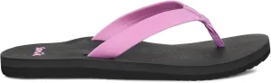 Sanuk Ashland St - Women Sandals
