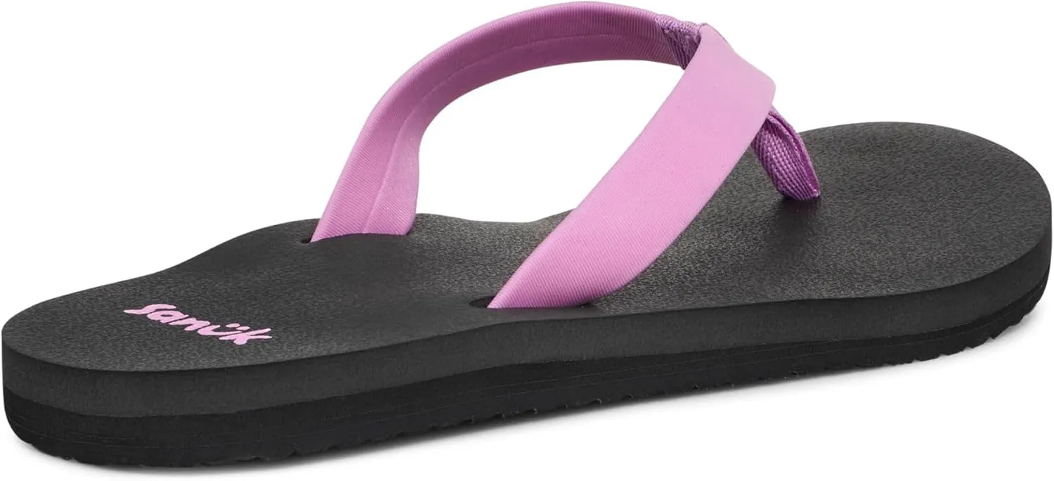 Sanuk Ashland St - Women Sandals