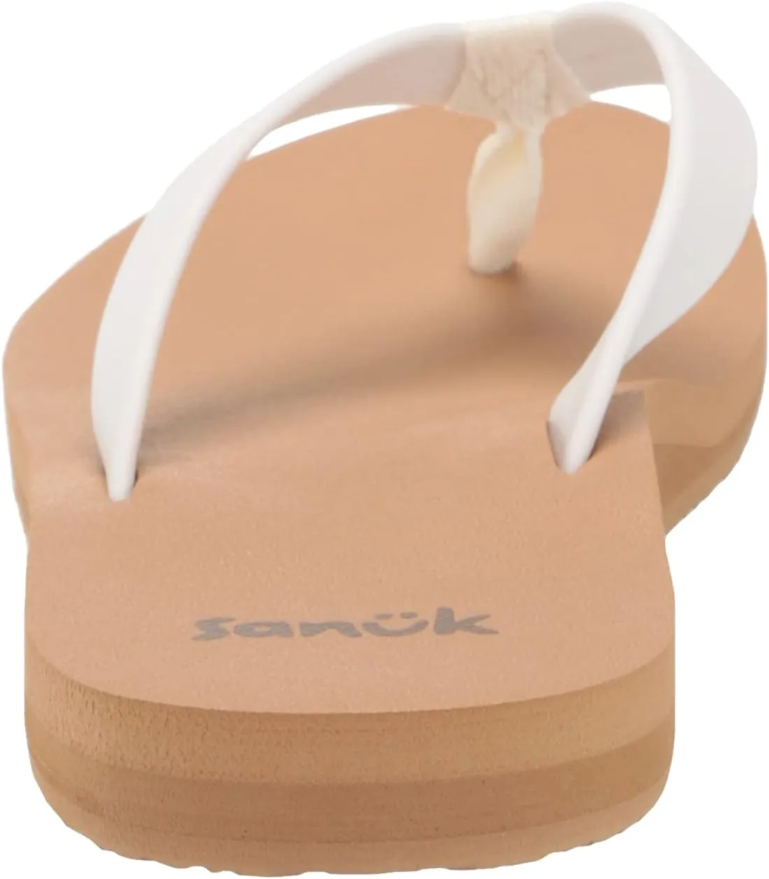 Sanuk Ashland St - Women Sandals