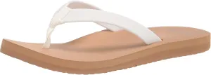 Sanuk Ashland St - Women Sandals