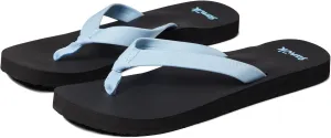 Sanuk Ashland St - Women Sandals
