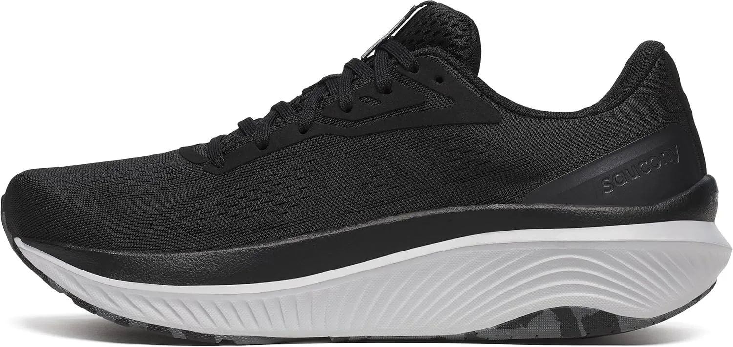 Saucony Men's Echelon 10 Sneaker