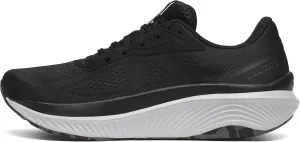 Saucony Men's Echelon 10 Sneaker