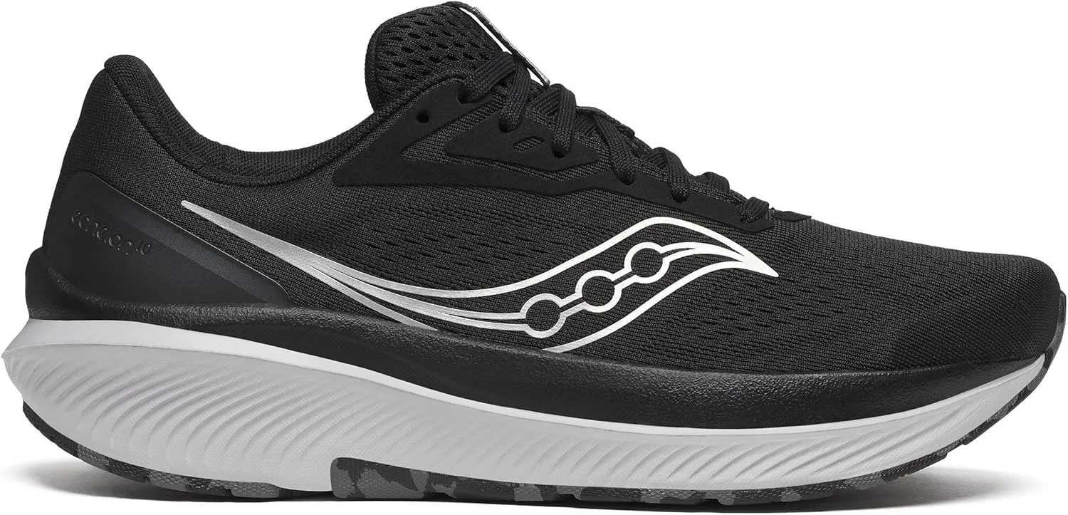 Saucony Men's Echelon 10 Sneaker