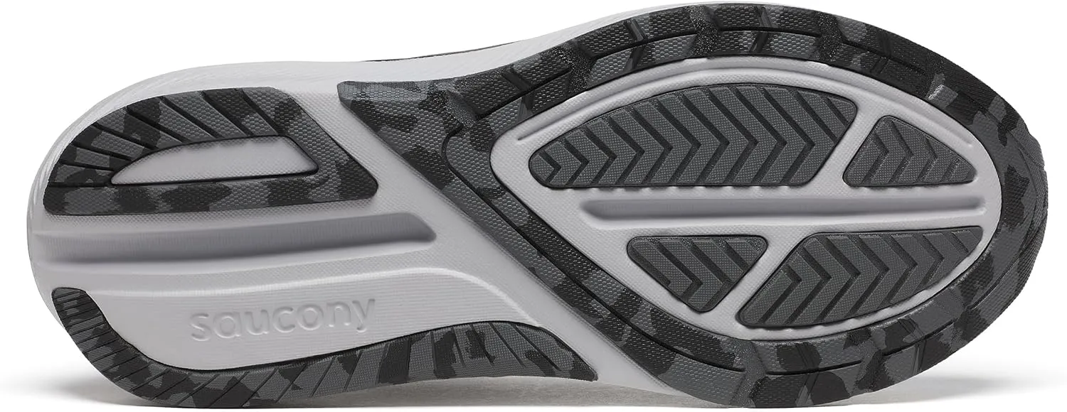 Saucony Men's Echelon 10 Sneaker