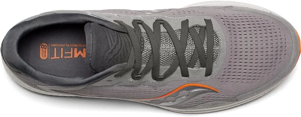 Saucony Men's Freedom 4 Running Shoe