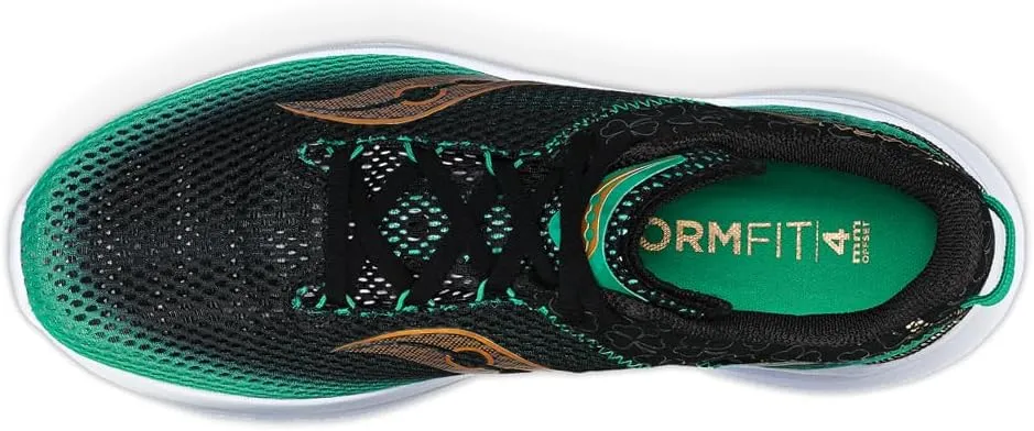 Saucony Men's Kinvara 14 Sneaker