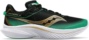 Saucony Men's Kinvara 14 Sneaker