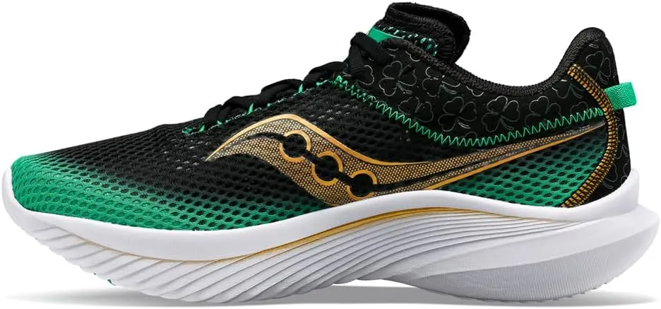 Saucony Men's Kinvara 14 Sneaker