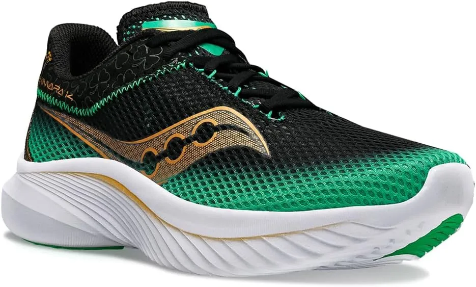 Saucony Men's Kinvara 14 Sneaker