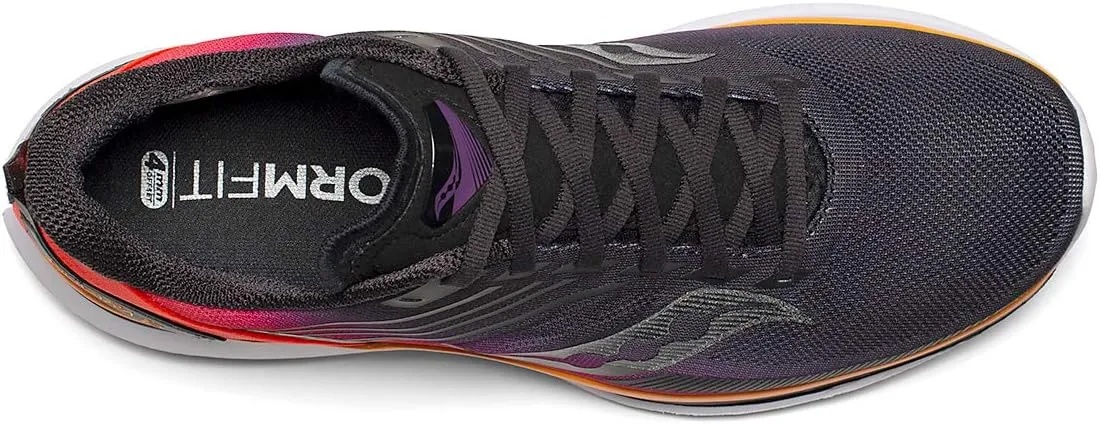 Saucony Men's Triumph 17 Running Shoe