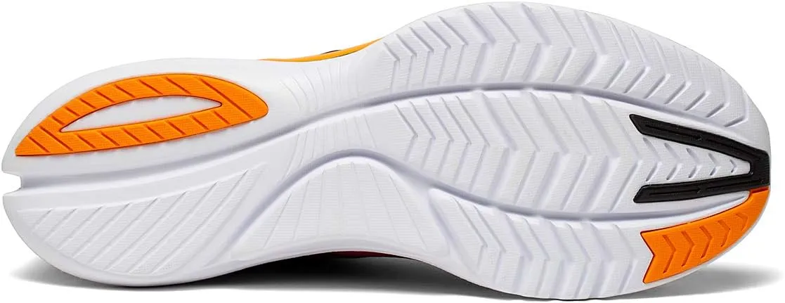 Saucony Men's Triumph 17 Running Shoe