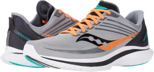 Saucony Men's Triumph 17 Running Shoe