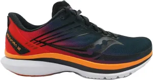 Saucony Men's Triumph 17 Running Shoe