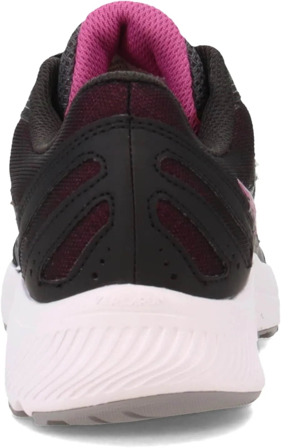 Saucony Women's Cohesion 15 Running Shoe