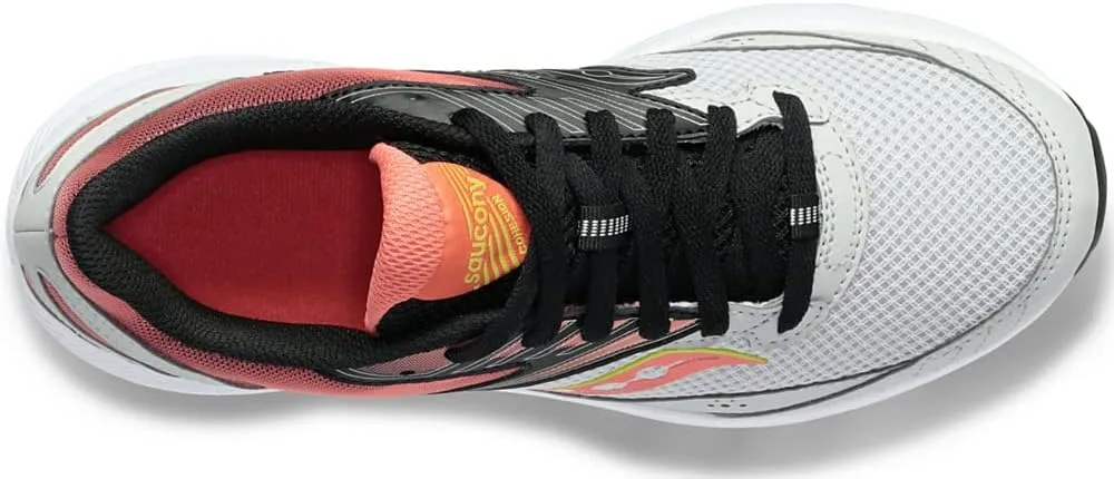 Saucony Women's Cohesion 15 Running Shoe