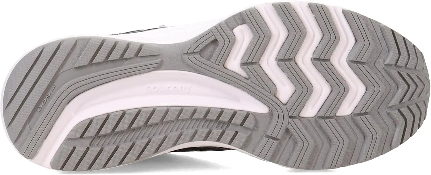Saucony Women's Cohesion 15 Running Shoe