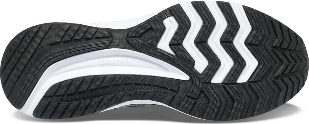 Saucony Women's Cohesion 15 Running Shoe