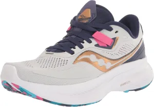 Saucony Women's Guide 15 Running Shoe
