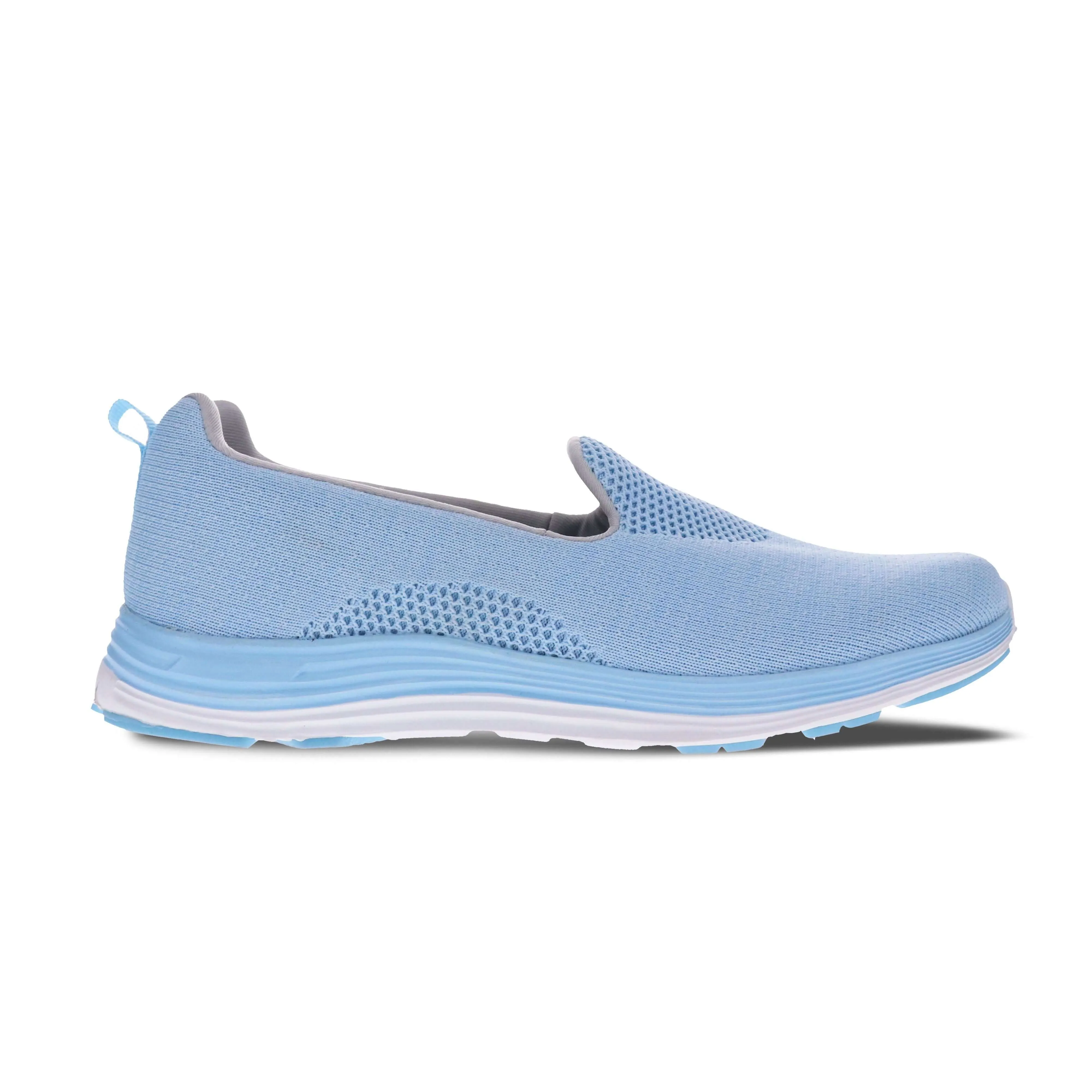 Scholl Circus Slip On Sneaker