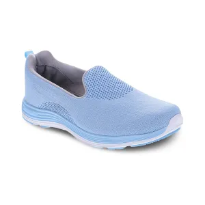 Scholl Circus Slip On Sneaker