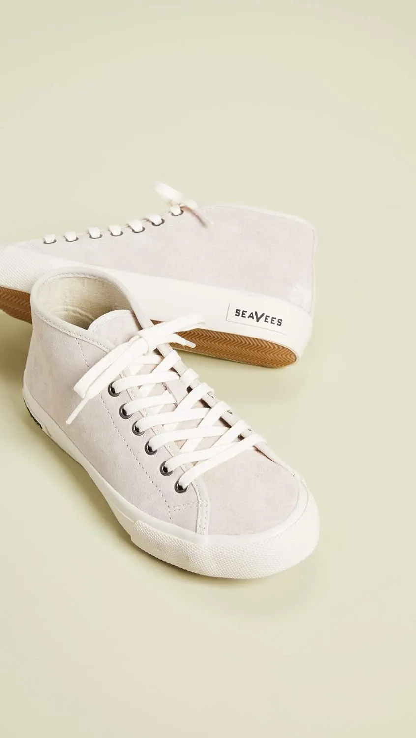 SEAVEES Women's Ca Special Sneaker