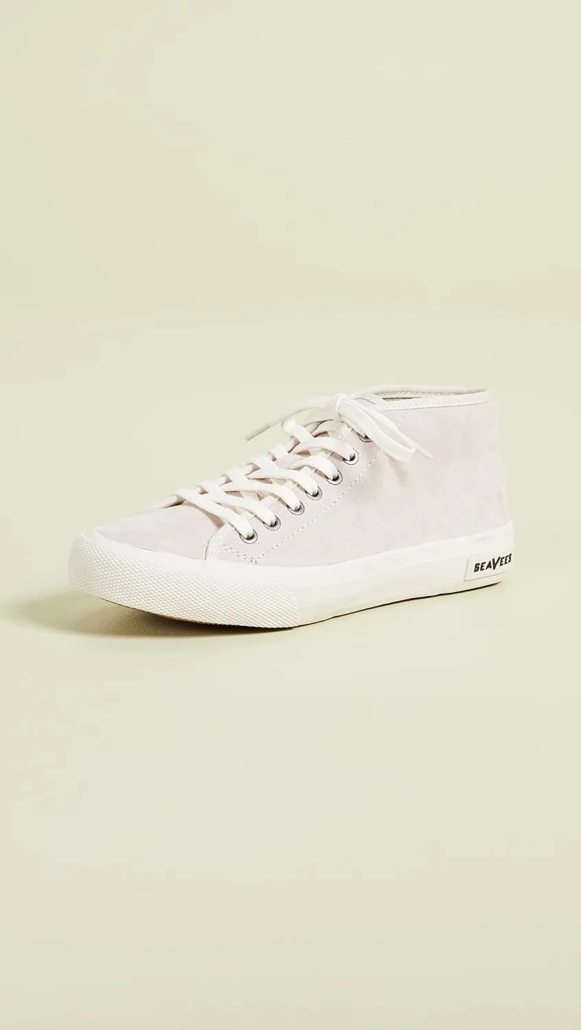 SEAVEES Women's Ca Special Sneaker